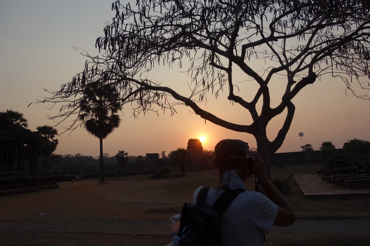 IMG 20190215 WA0062