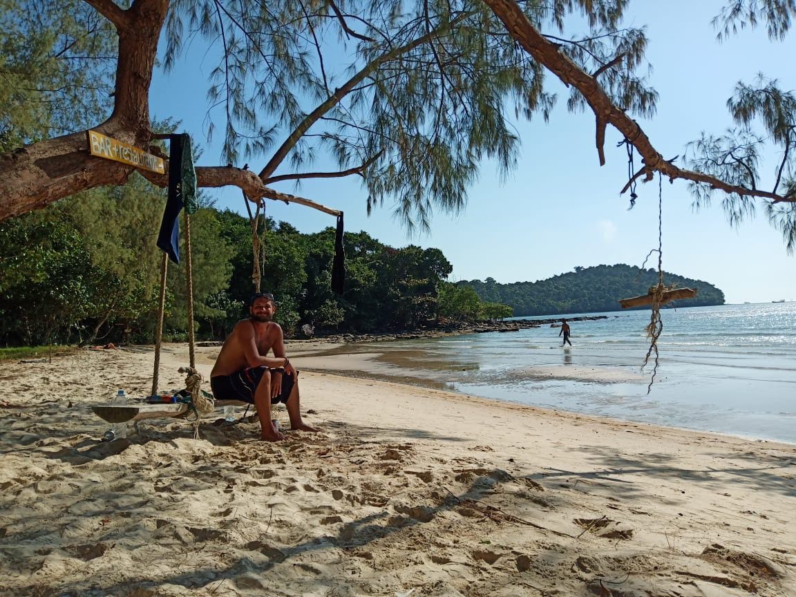 IMG 20190217 WA0017