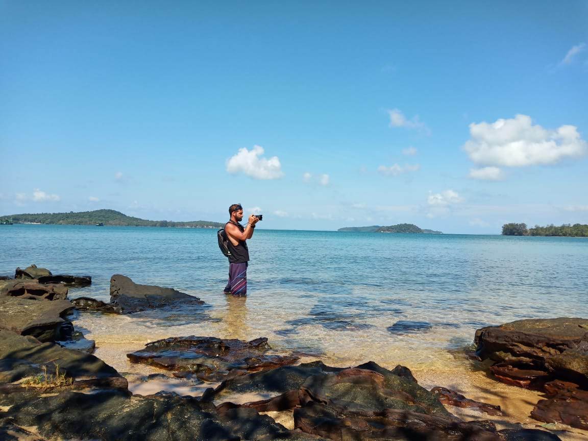 IMG 20190218 WA0041