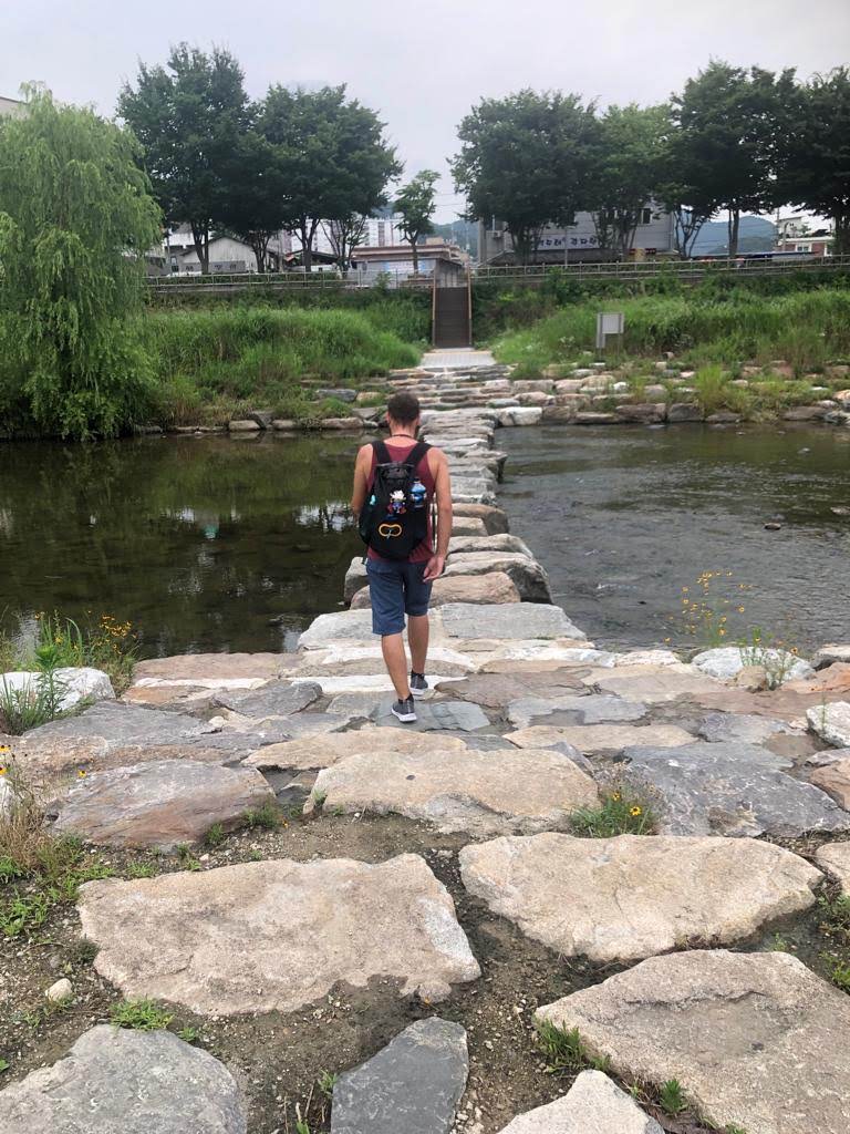 IMG 20190717 WA0014