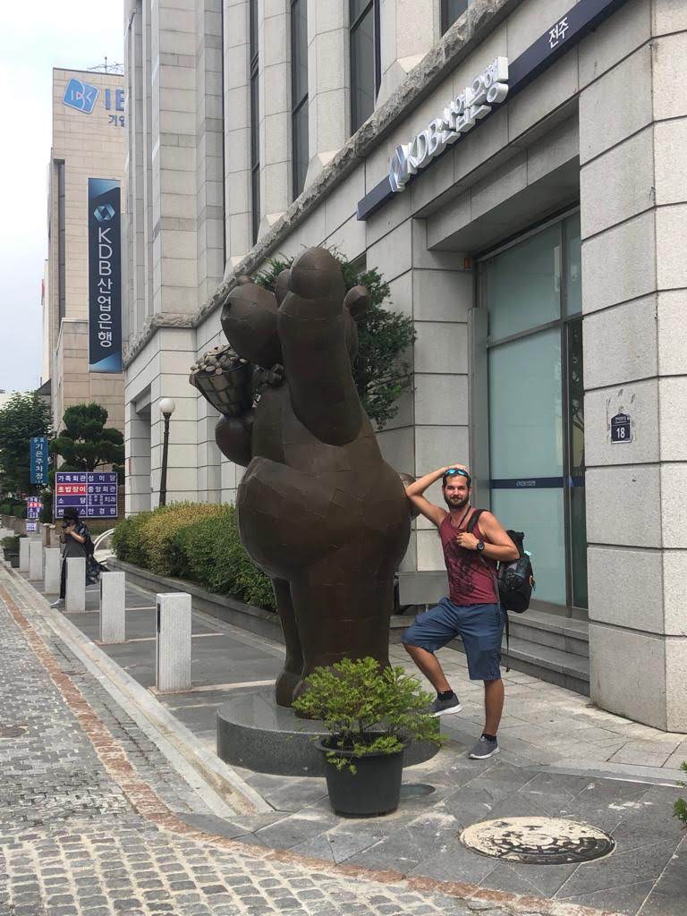 IMG 20190717 WA0016