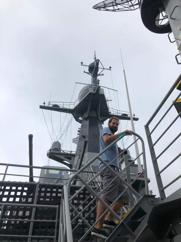 IMG 20190725 WA0024