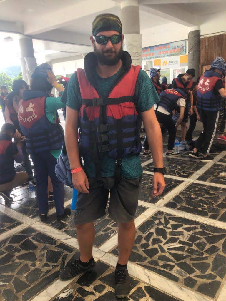 IMG 20190808 WA0027