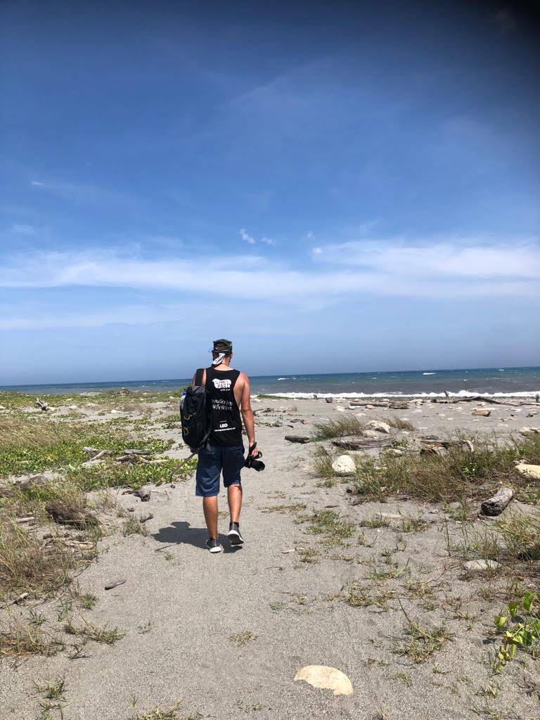 IMG 20190810 WA0006