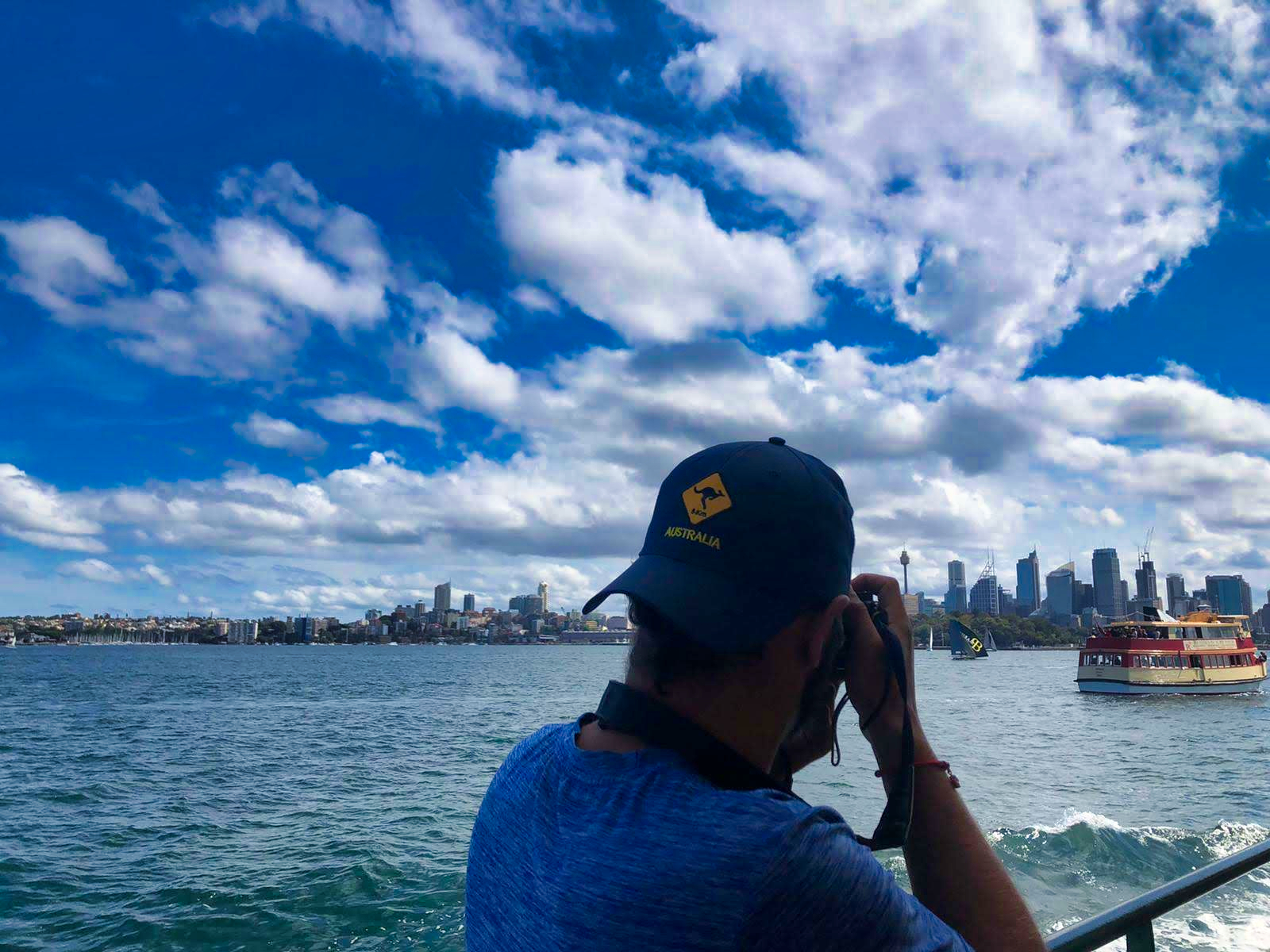 IMG 20191013 WA0010