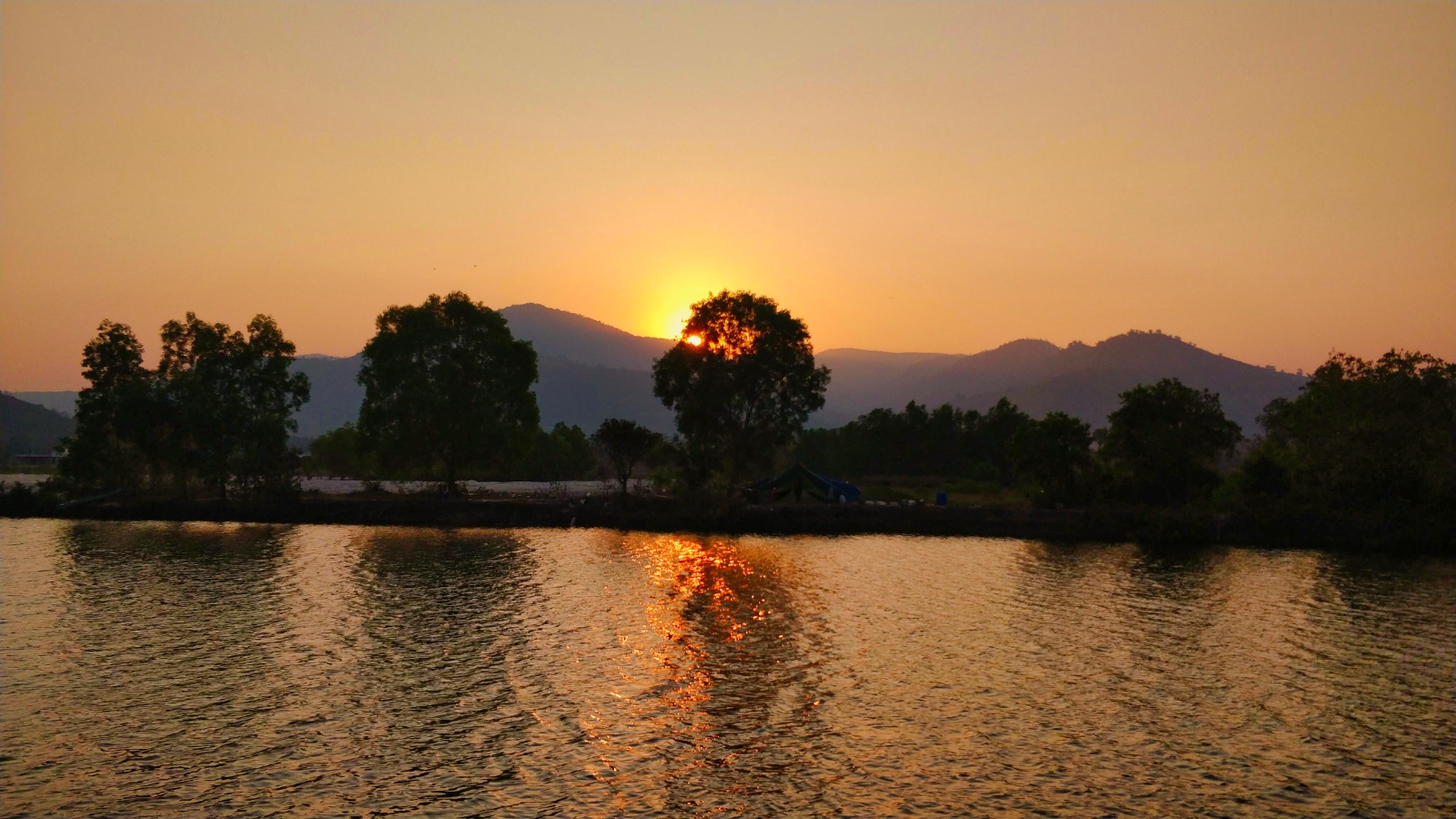 Kampot