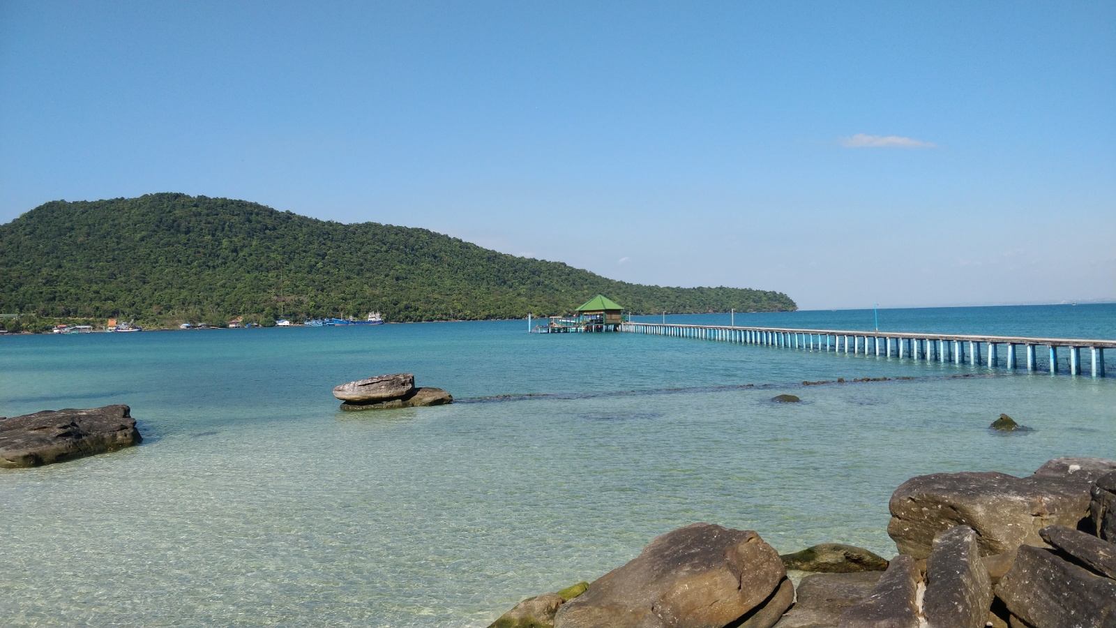 IMG 20190220 152835(1)