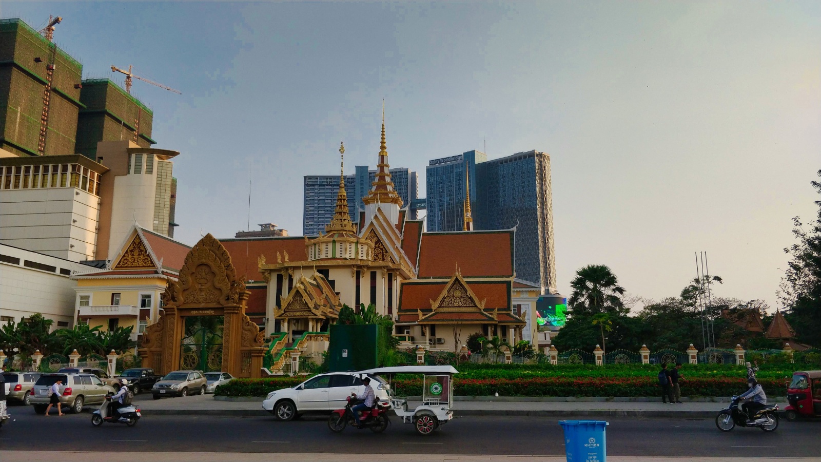 IMG 20190302 171547(1)