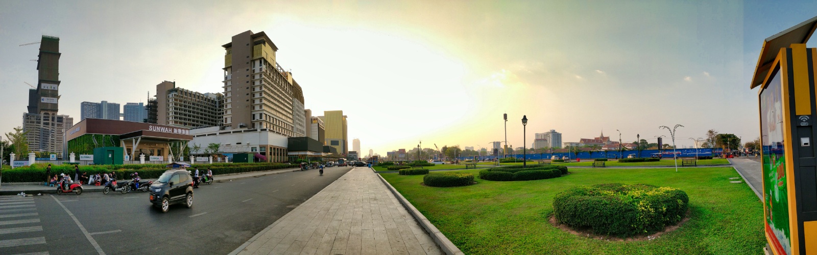 IMG 20190302 172025