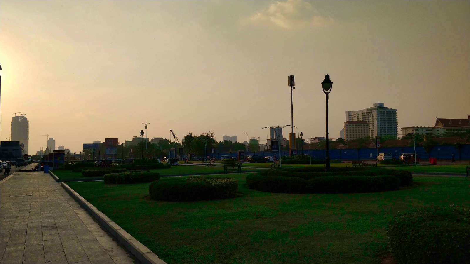 IMG 20190302 172032(1)