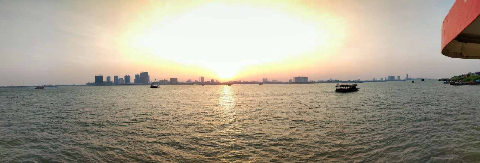 IMG 20190302 174923