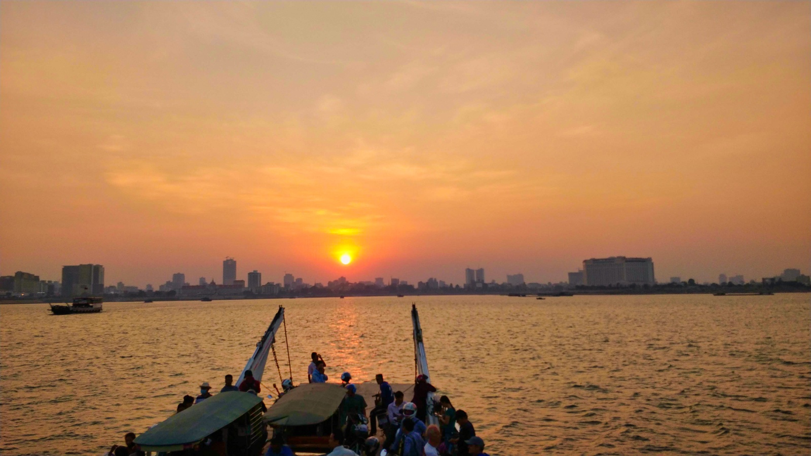 IMG 20190302 175442