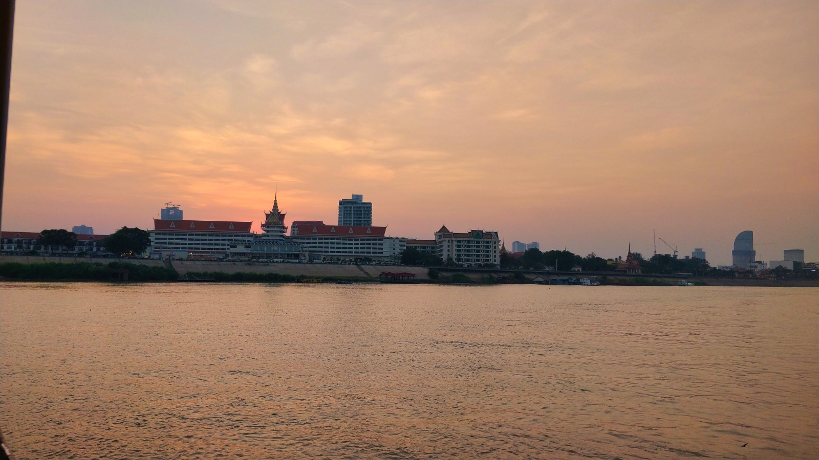 IMG 20190302 180105(1)