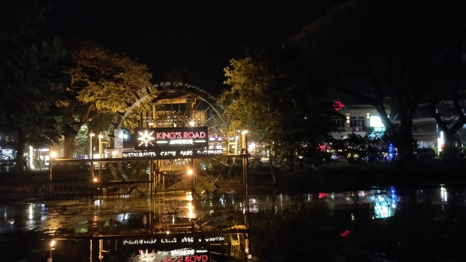 IMG 20190214 200939