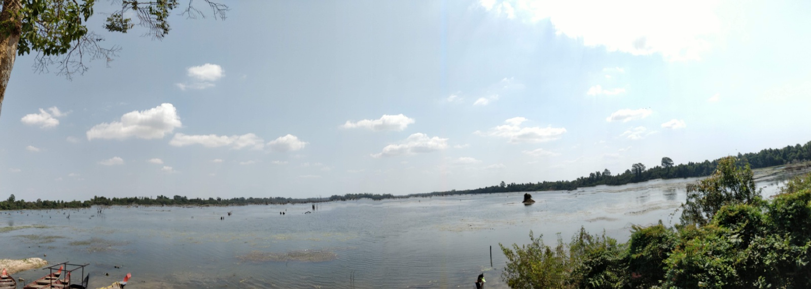 IMG 20190215 112621