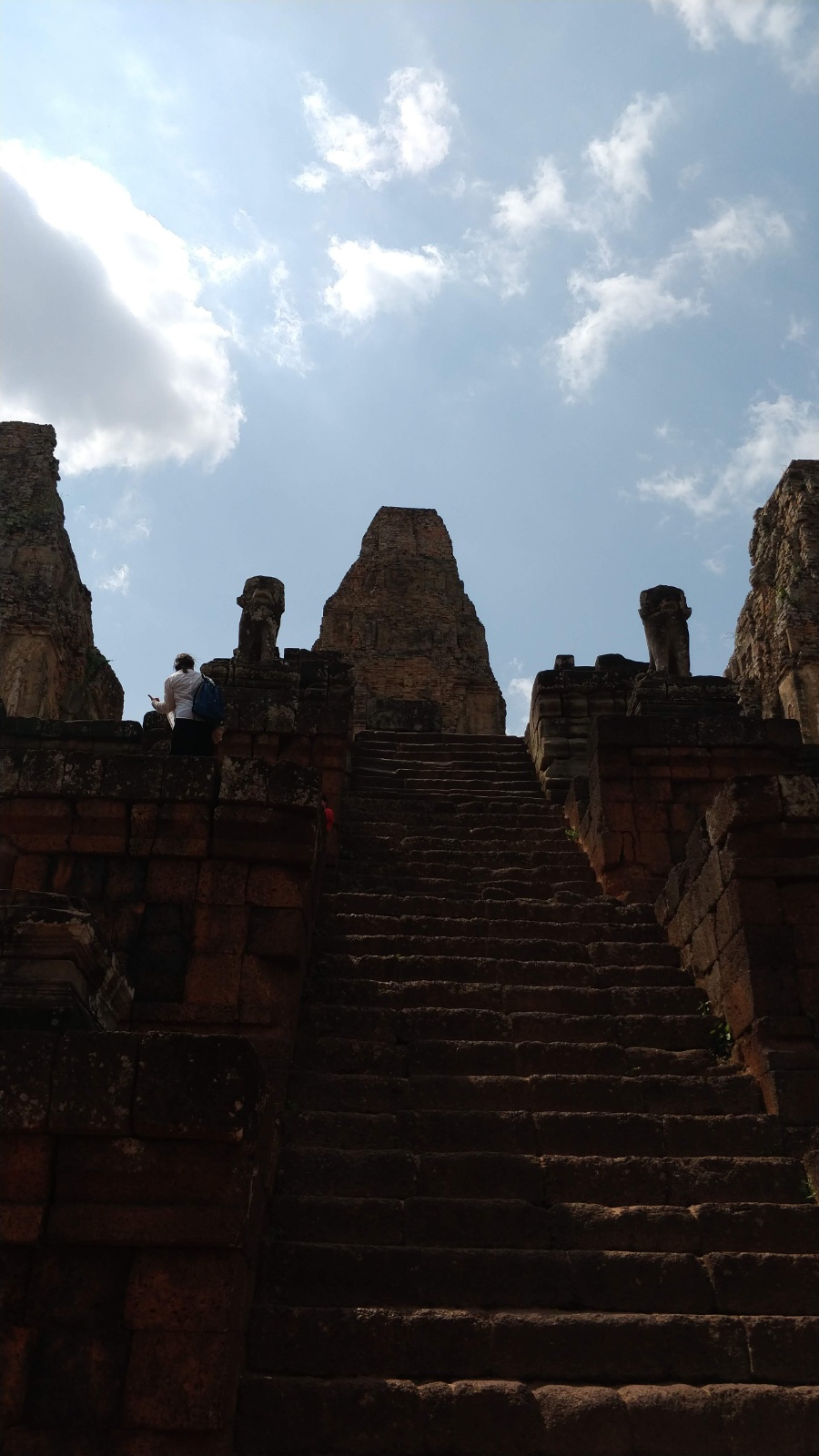 IMG 20190215 133040(1)
