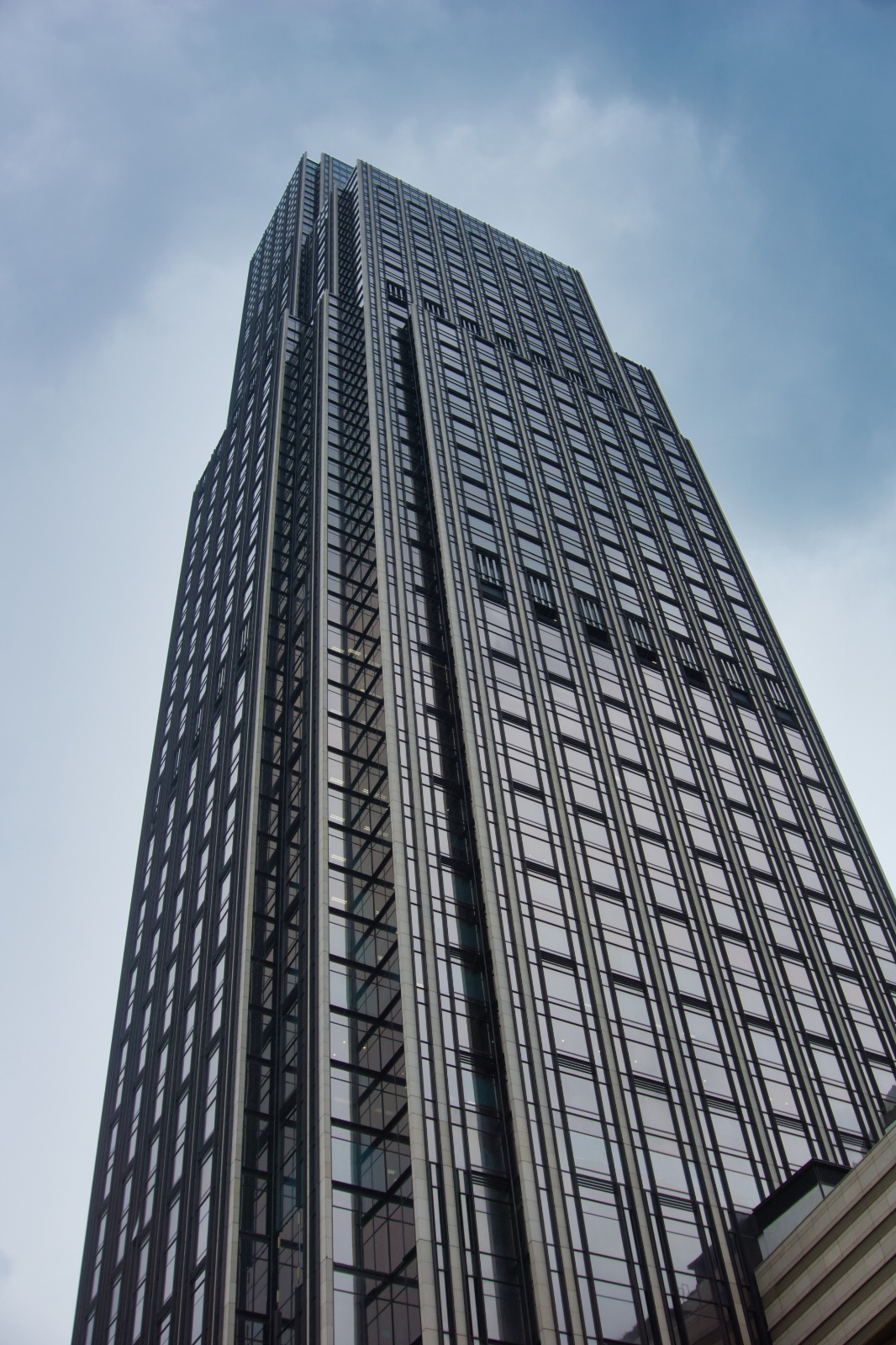 DSC06192