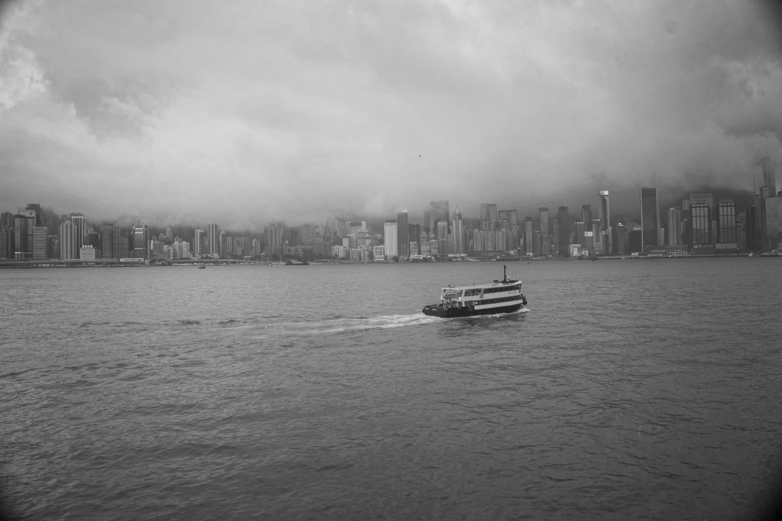 DSC06214
