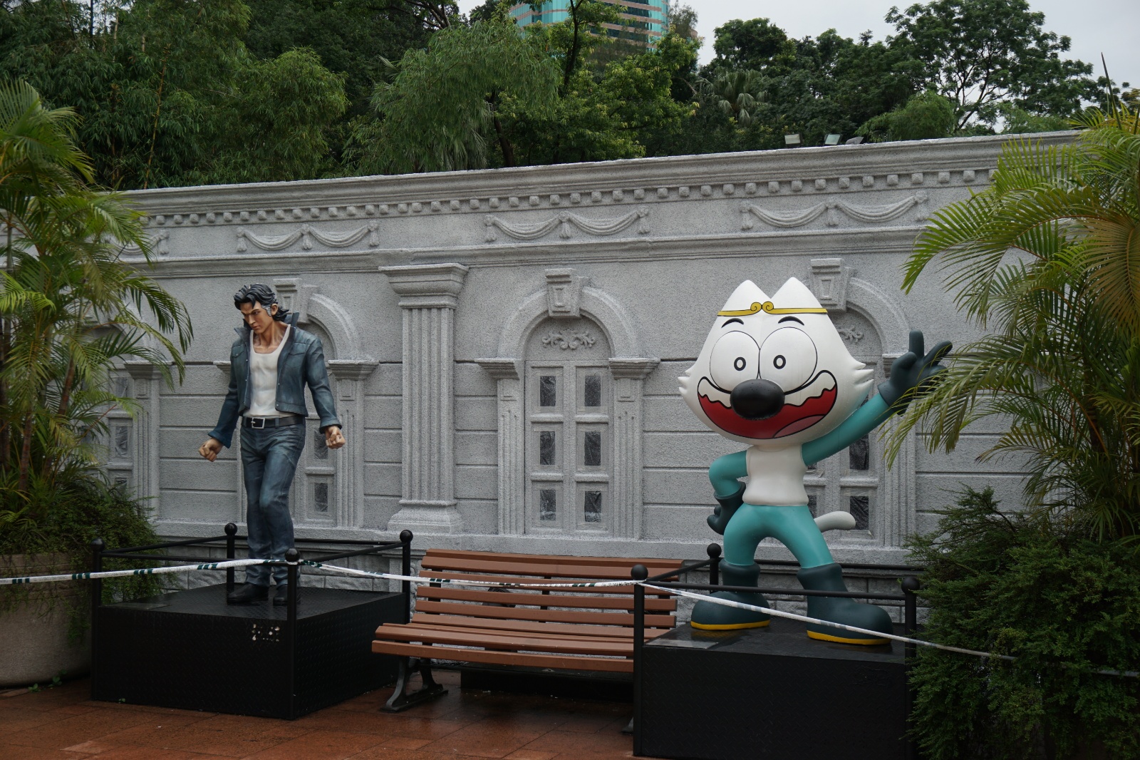 DSC06445
