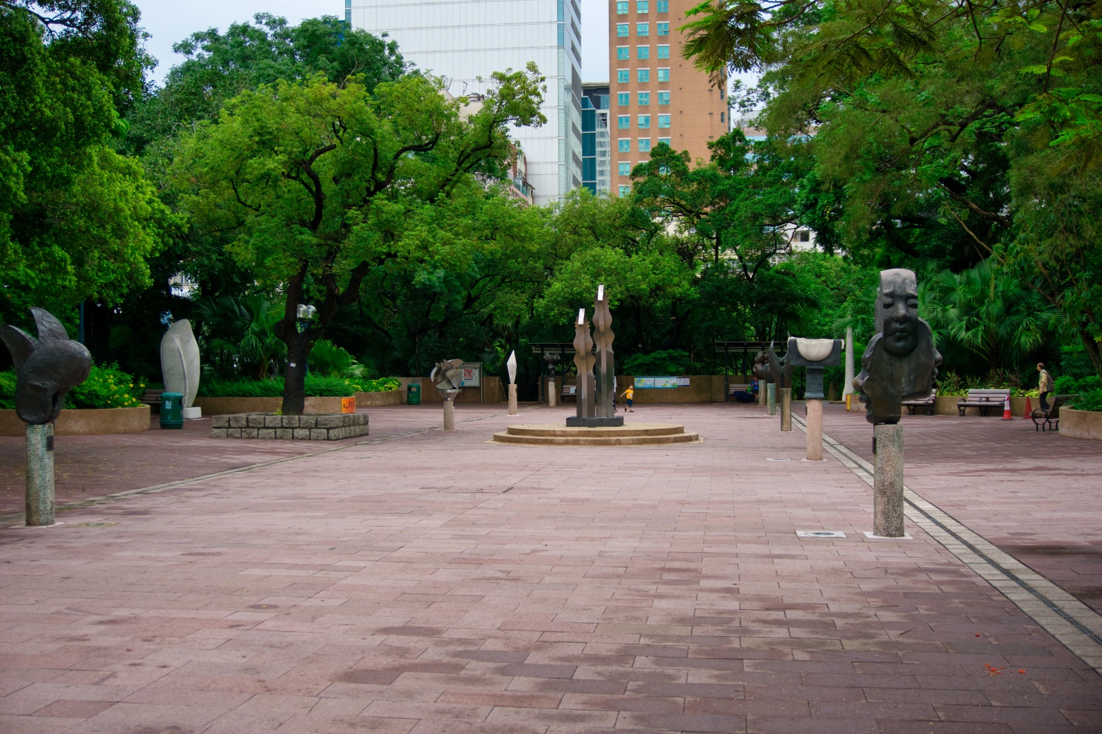 DSC06491 2