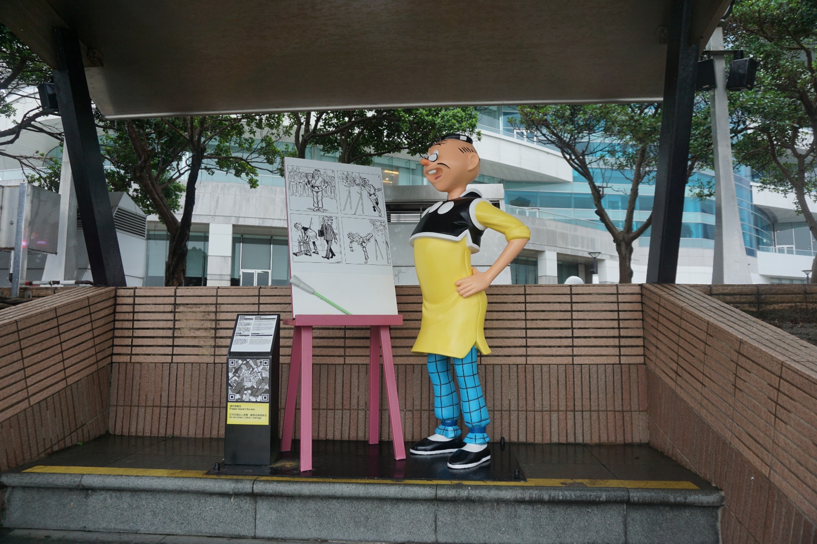DSC06514