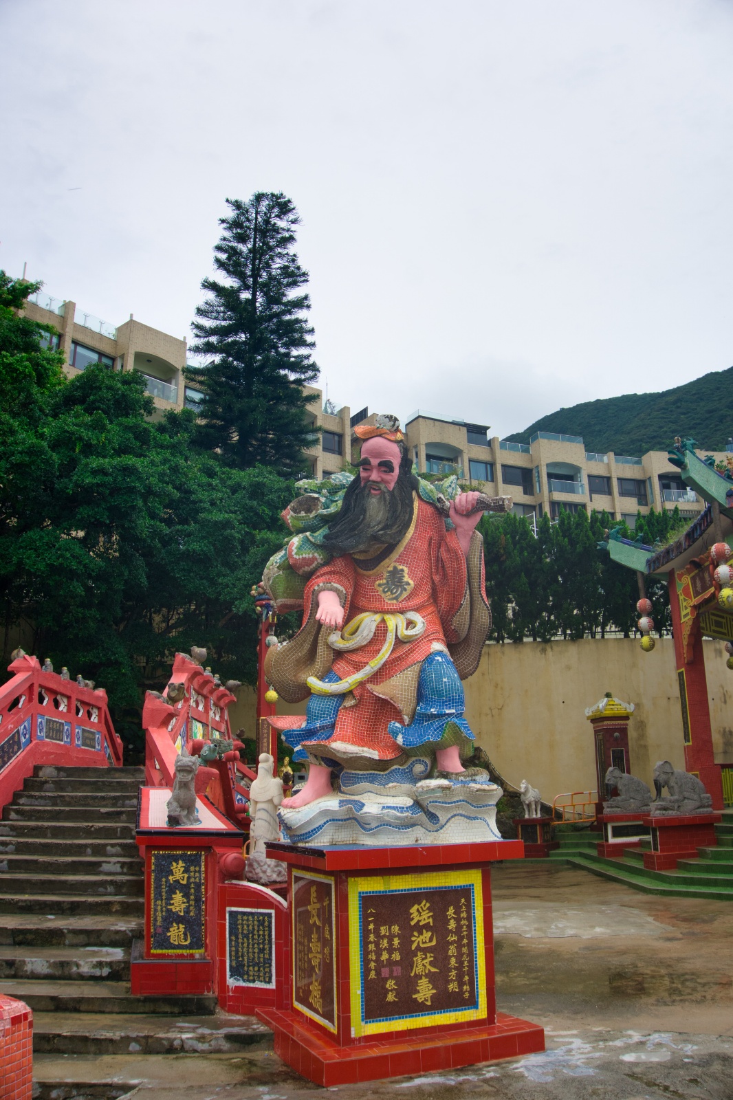 DSC06618