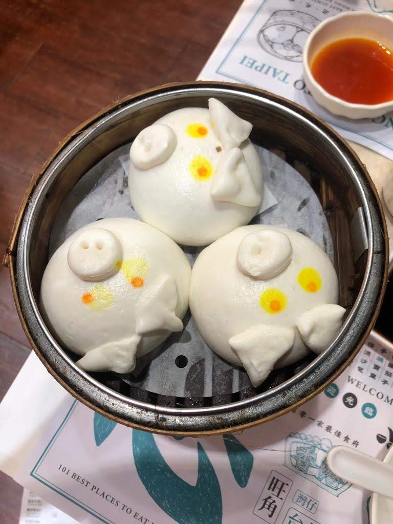 IMG 20190527 WA0015