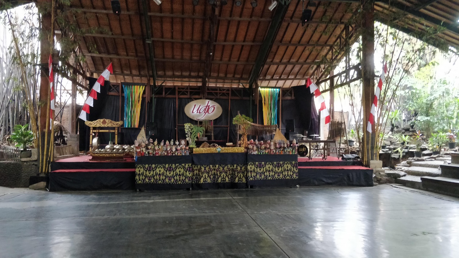 IMG 20181113 150603
