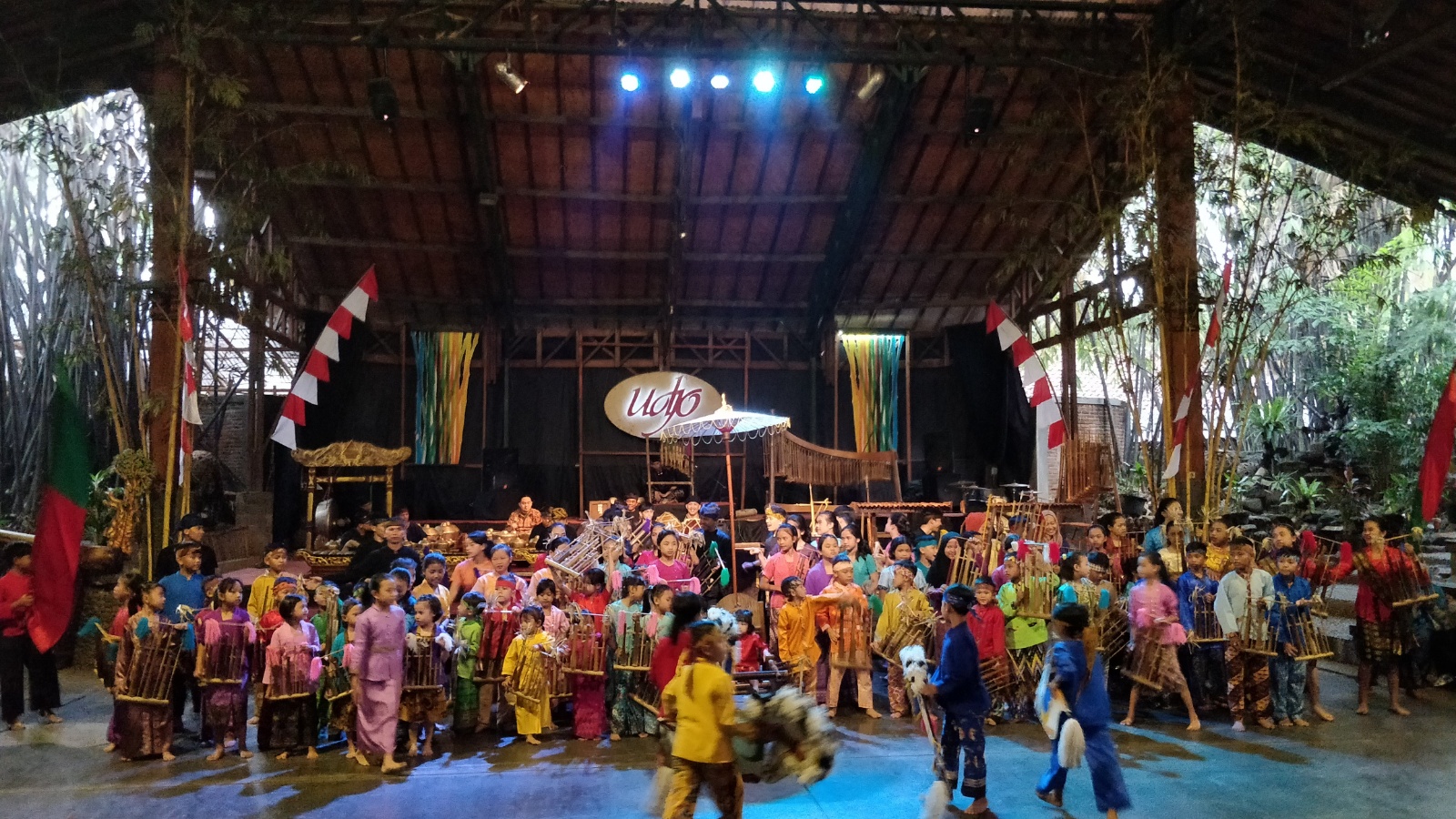 IMG 20181113 160823