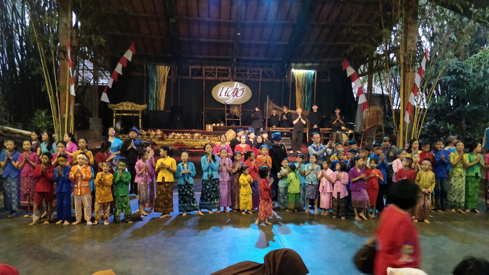 IMG 20181113 172543