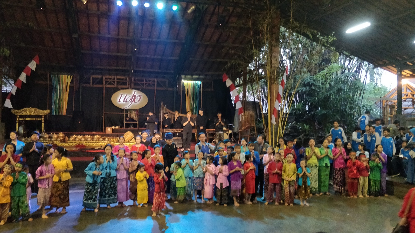 IMG 20181113 172546