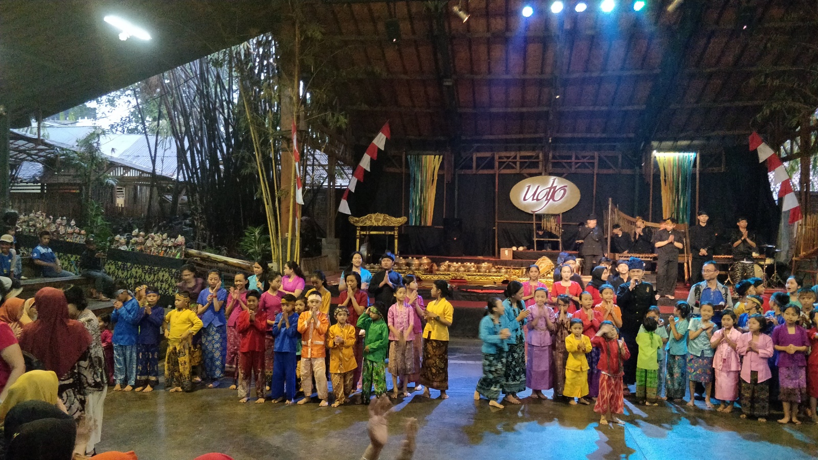 IMG 20181113 172549