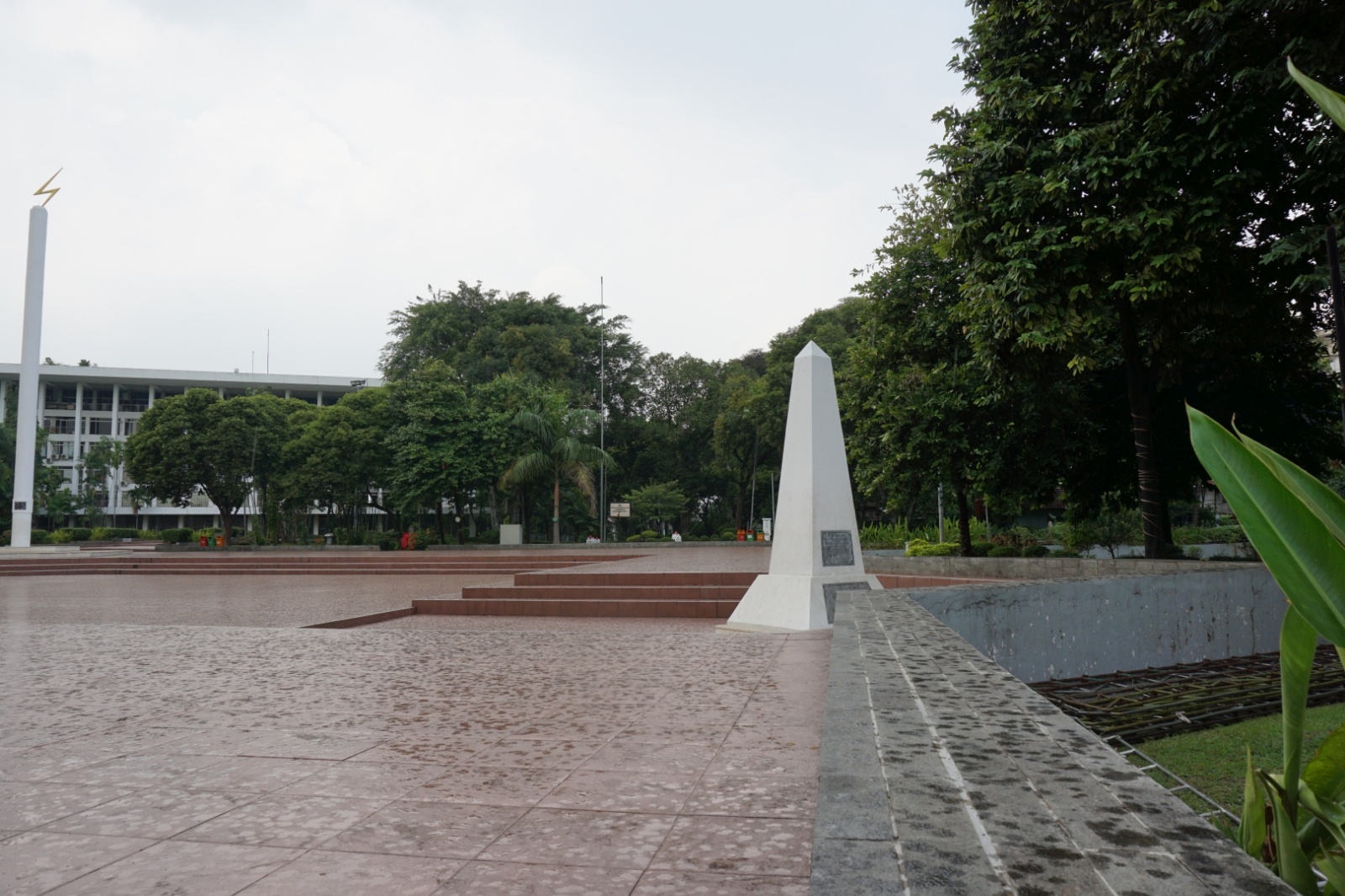 DSC00223