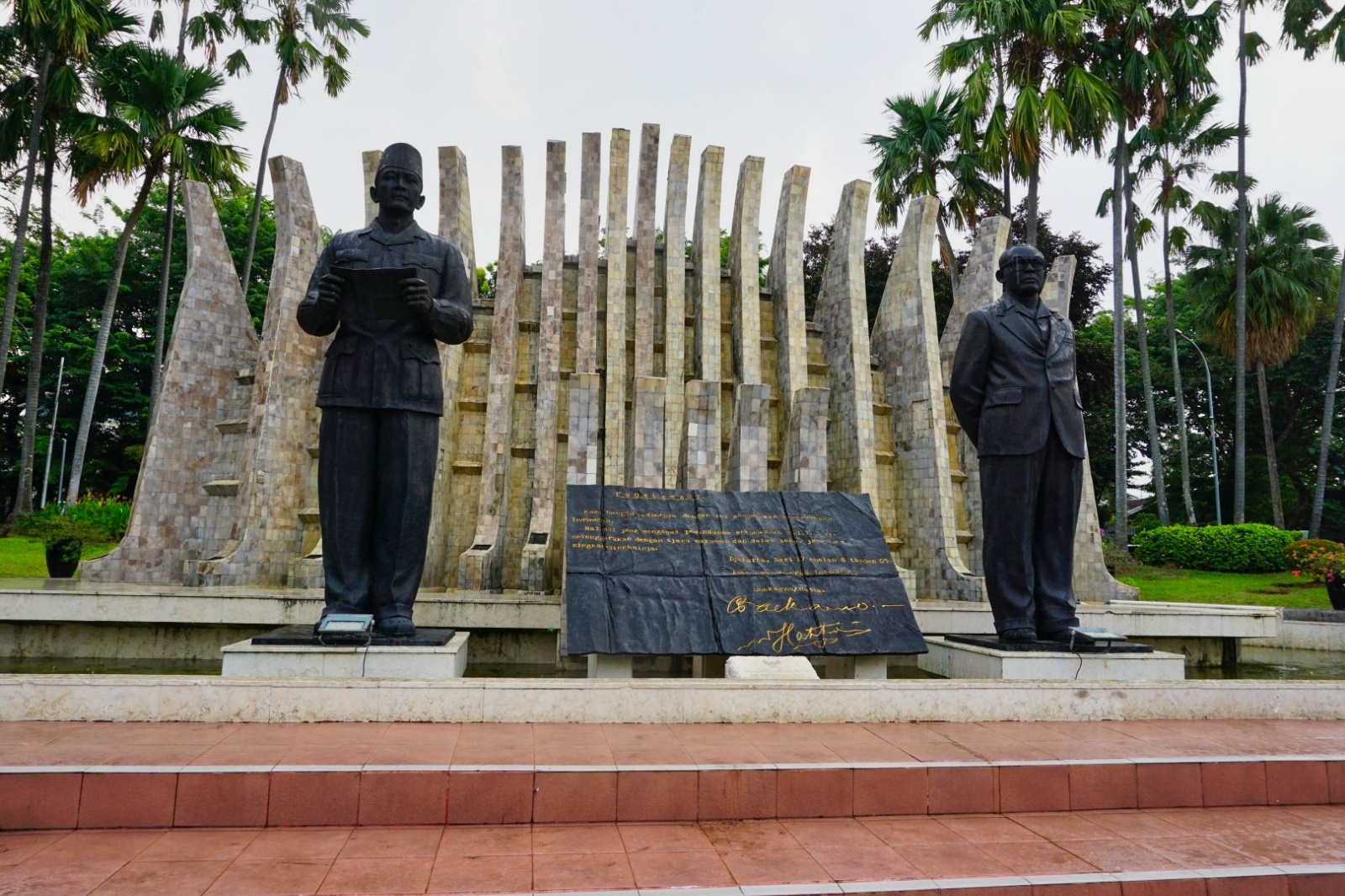DSC00225 new