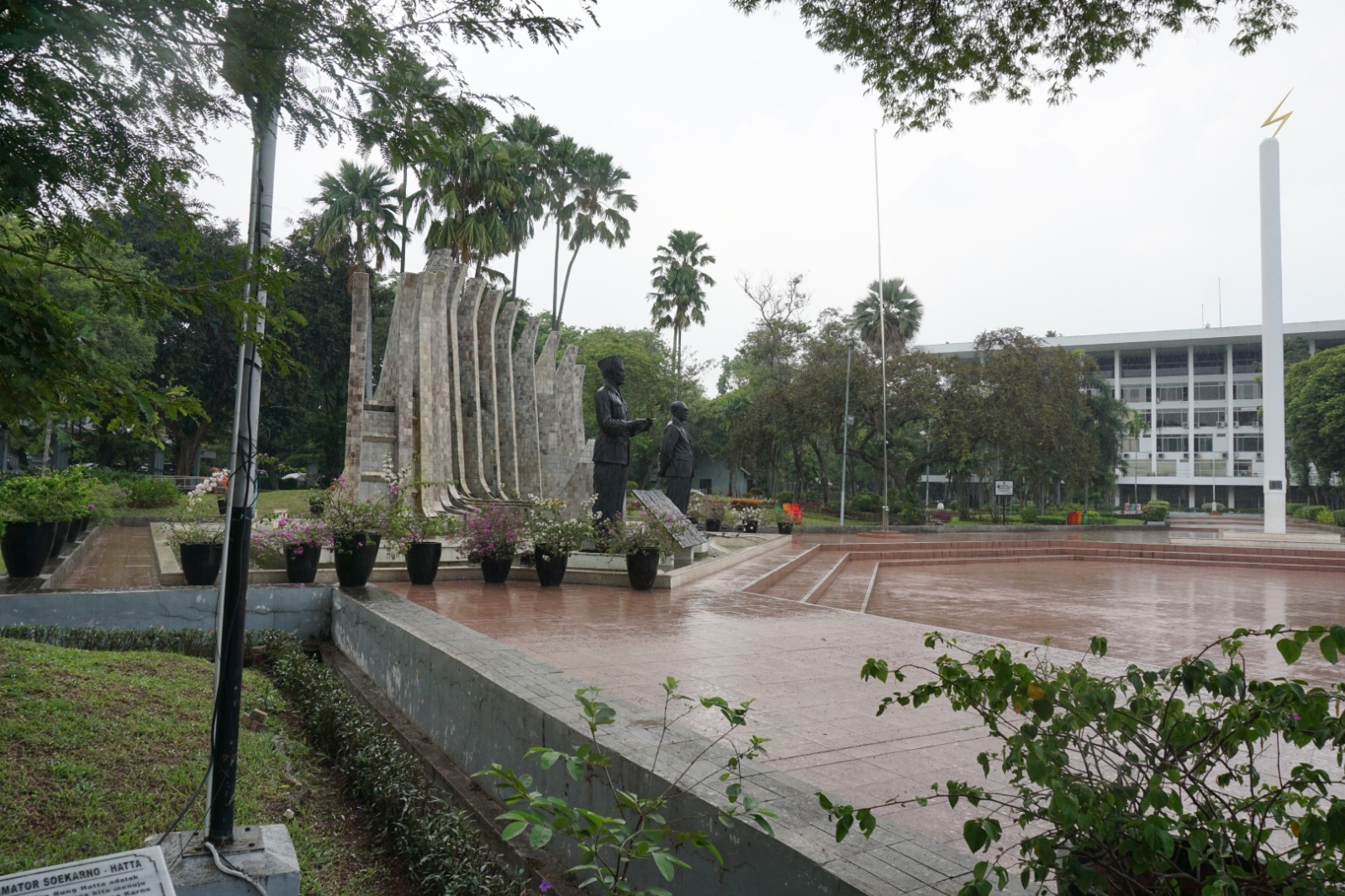 DSC00226
