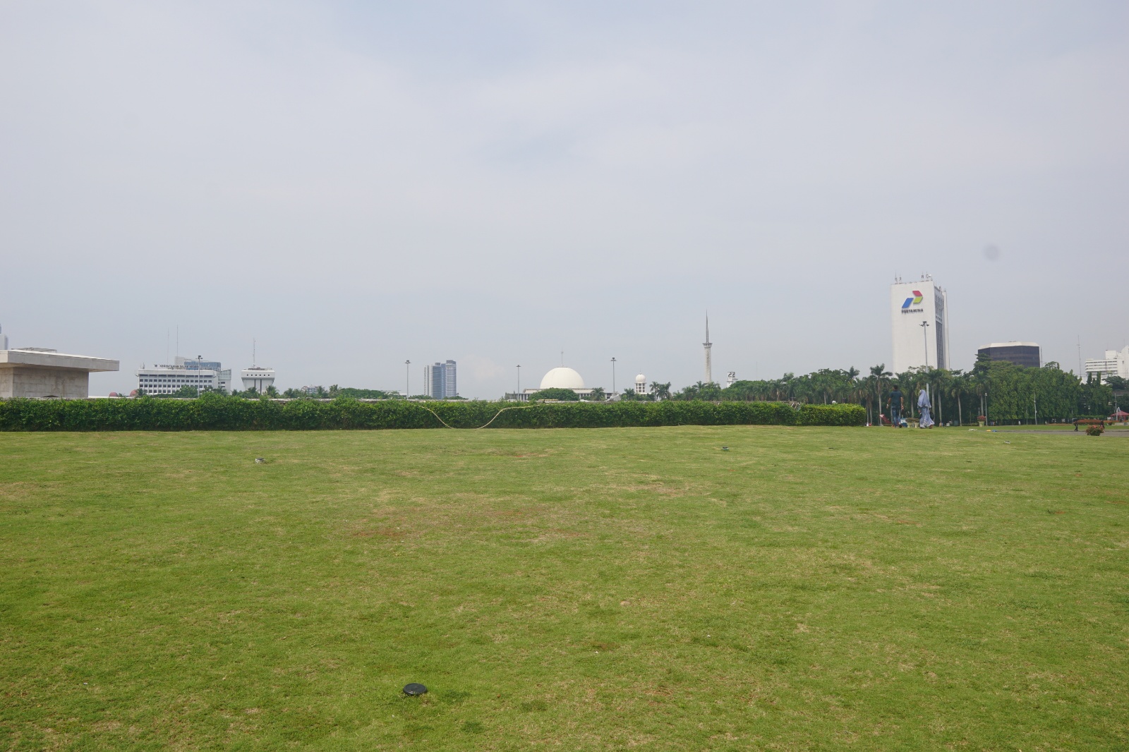 DSC00301