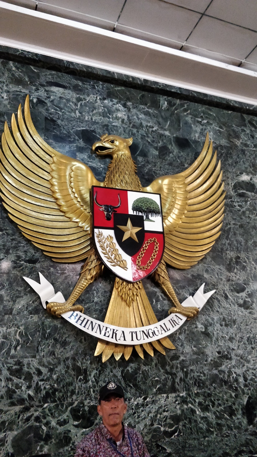 IMG 20181110 132840