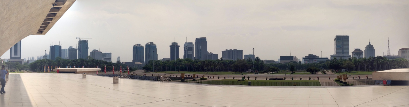 IMG 20181110 135258 PANO
