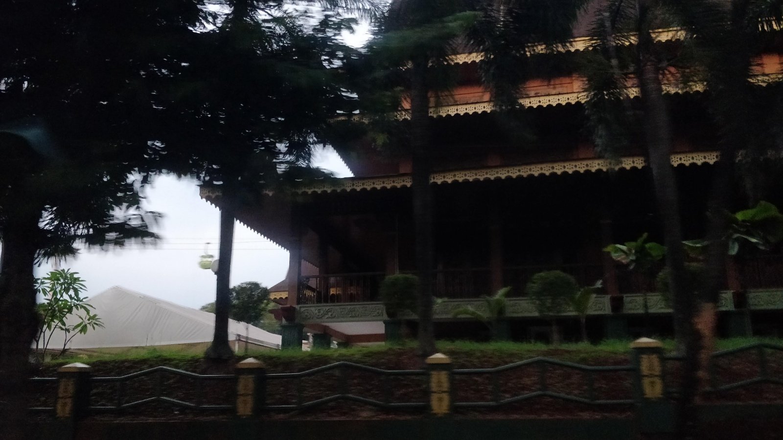 IMG 20181110 154502