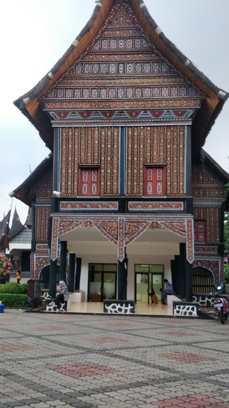 IMG 20181110 154815
