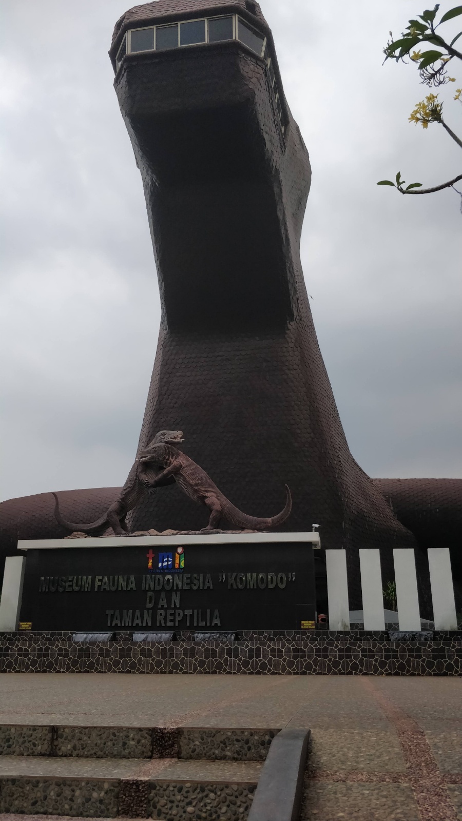 IMG 20181110 162205
