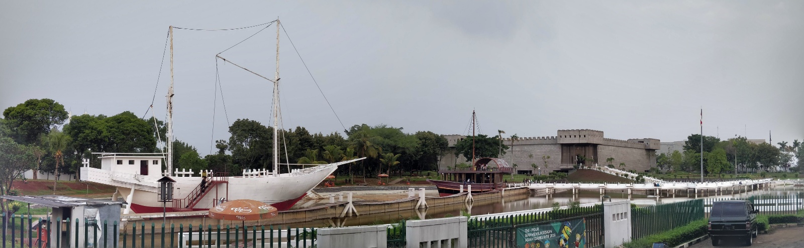IMG 20181110 162928 PANO