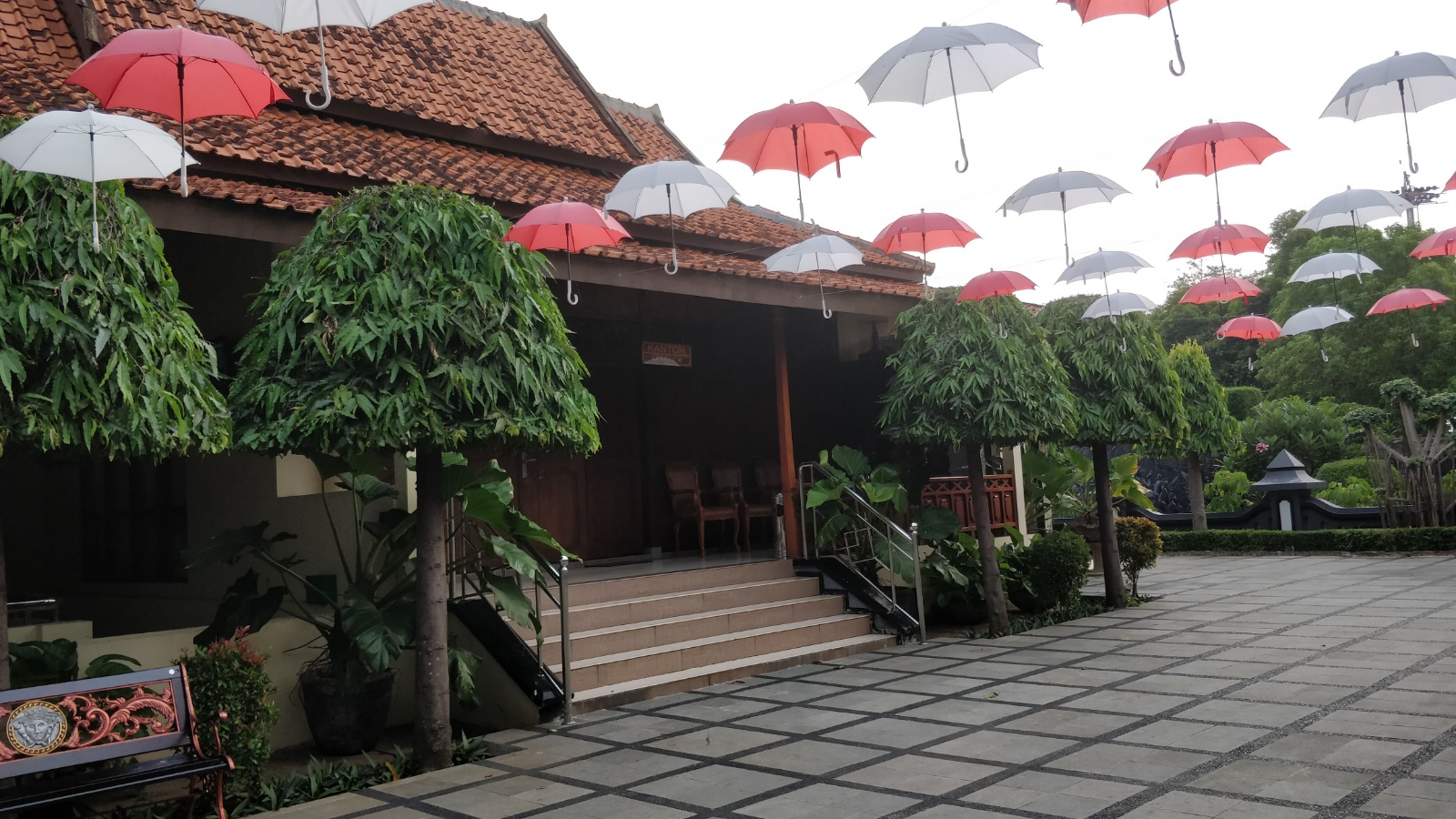 IMG 20181110 163656