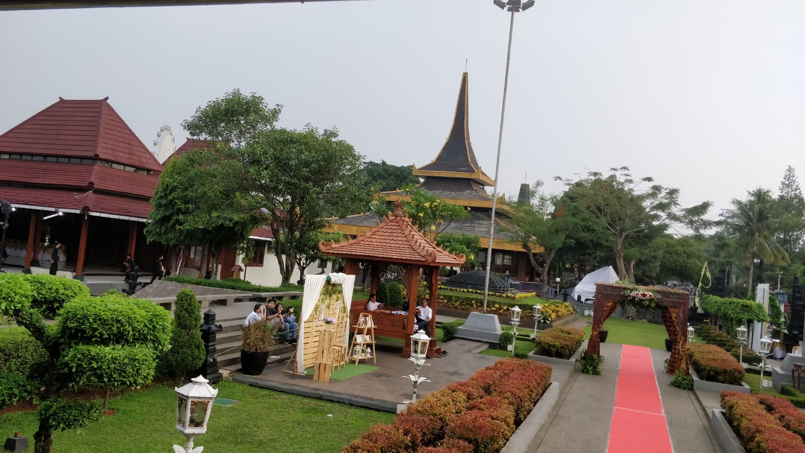IMG 20181110 164228