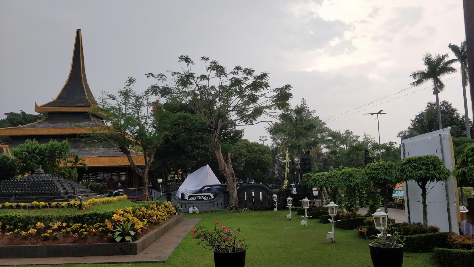 IMG 20181110 164534