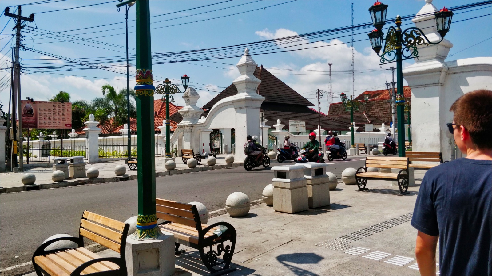 IMG 20181117 131206 n