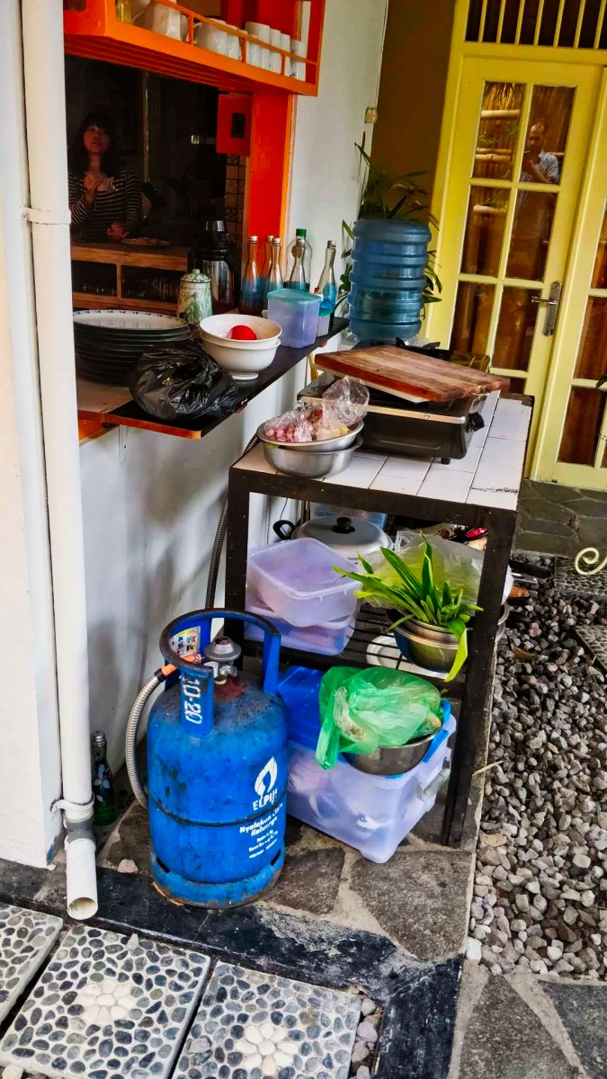 IMG 20181118 100043 517 10