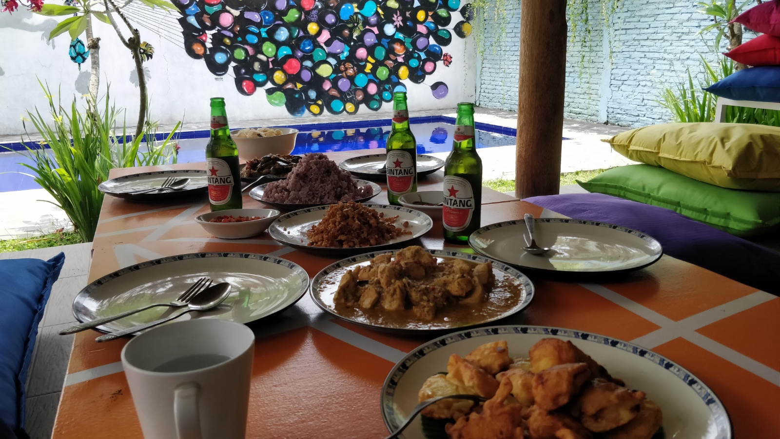IMG 20181118 114152