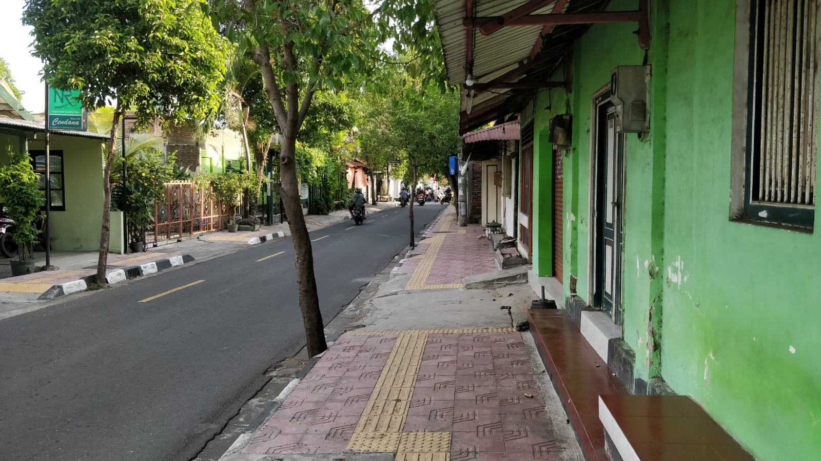 IMG 20181119 162636