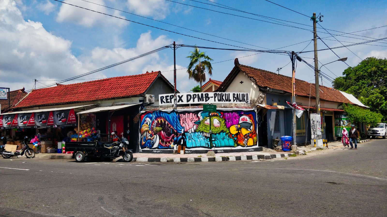 IMG 20181120 123012 n